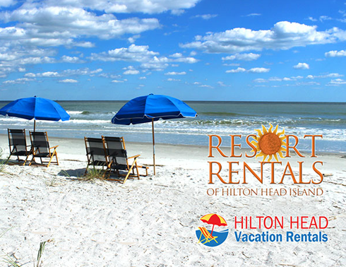 hilton head beach island cam webcam beaches