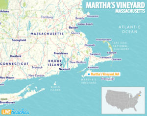 Massachusetts Marthas Vineyard Map 680x480 300x238 