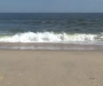 Long Branch, NJ Webcams - Live Beaches