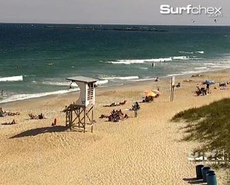 wrightsville beach nc webcam webcams live cam