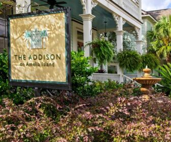 The Addison on Amelia in Fernandina Beach, FL