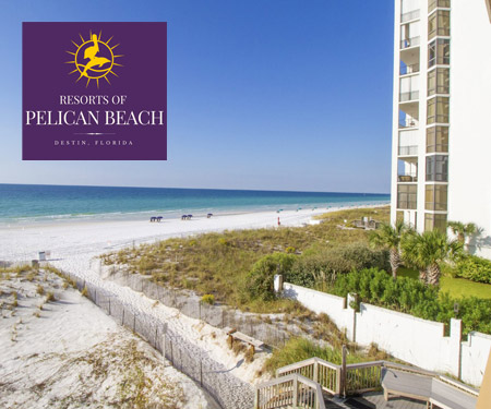 Resorts Of Pelican Beach Live Cam Live Beaches - atlantic resort hotel resort roblox