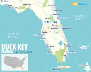 Florida Duck Key Map Livebeaches 680x540 1 300x238 