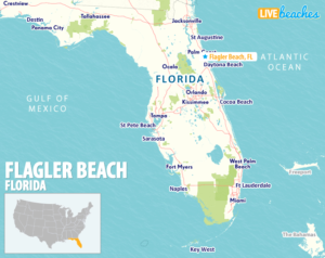 Florida Flagler Beach Map Livebeaches 680x480 1 300x238 