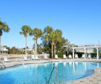 Maravilla Condo Rentals Beach Cam in Miramar Beach, FL