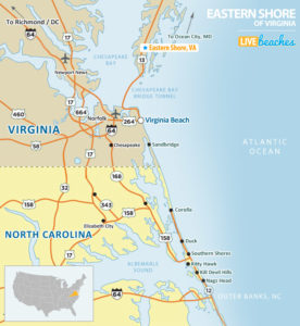 Virginia Eastern Shore Map 680x740 1 276x300 