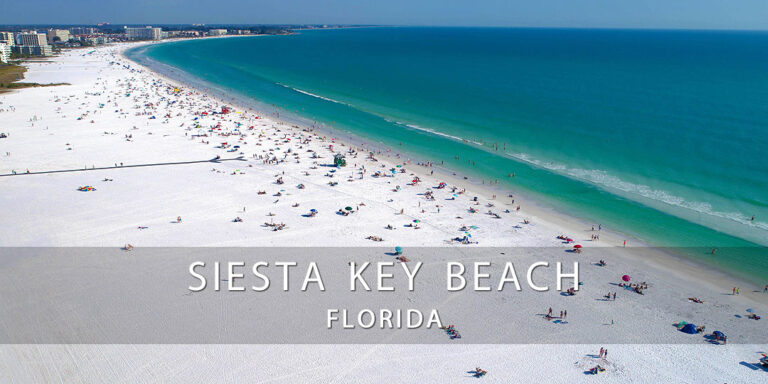 siesta key beach cam