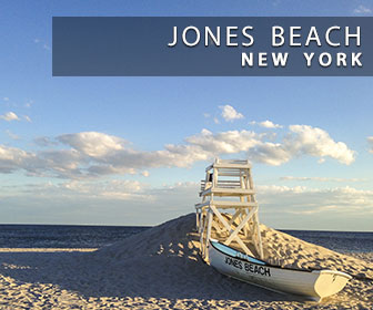 jones beach webcam