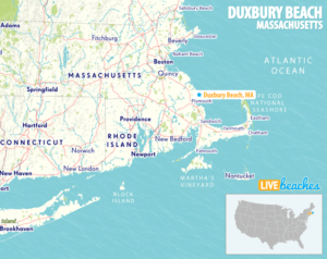 Massachusetts Duxbury Beach Map 680x540 1 300x238 