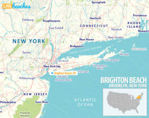 New York Brooklyn Brighton Beach Map 680x540 1 300x238 