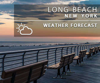 New York Long Beach Weather 336x280 01 