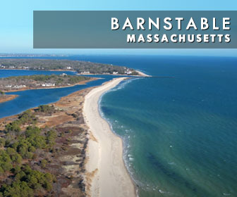 Barnstable, Massachusetts | Live Beaches