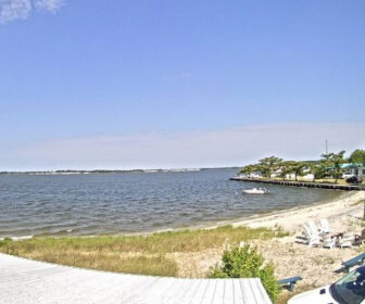 Summertime Park Live Webcam Fenwick Island, Delaware