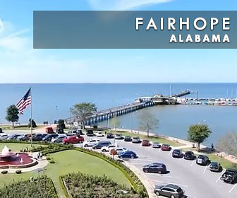 Fairhope, AL