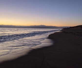 Point Reyes National Seashore Live Cam