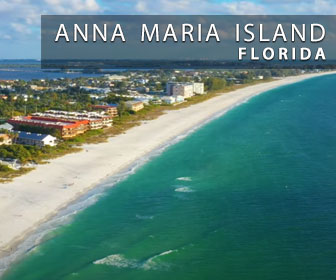 Anna Maria Island, FL