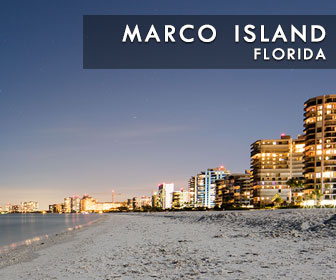 Marco Island, Florida