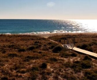 Carolina Yacht Club Beach Webcam, Wrightsville Beach, NC