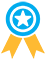 Best Top Rated Icon