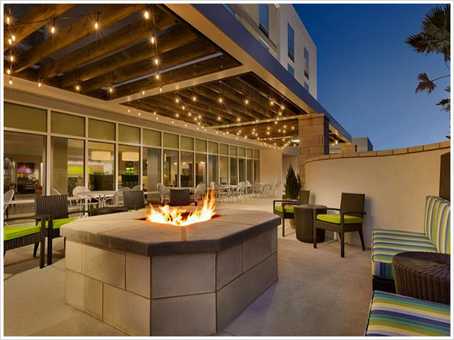 Home2 Suites by Hilton Destin Florida - Live Beaches, Amazing Hotels