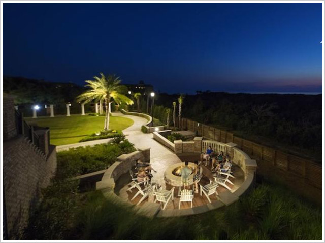 The Henderson Beach Resort & Spa Destin Florida - Live Beaches, Amazing Hotels