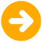 Arrow- CHECK HOTEL RATES & BOOK ONLINE